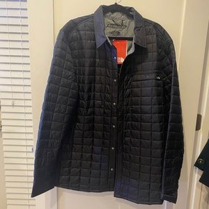 Brand New The North Face Men’s Jacket